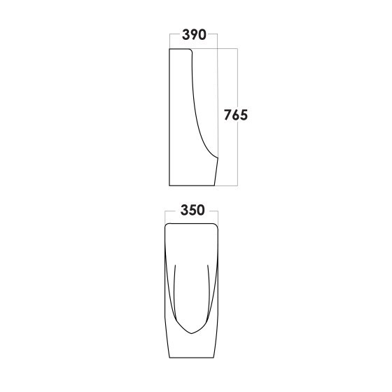 SRTUB6203 td-01